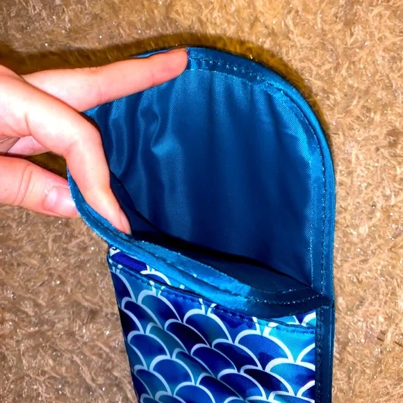 Heating Mat - Picture 3 of 3